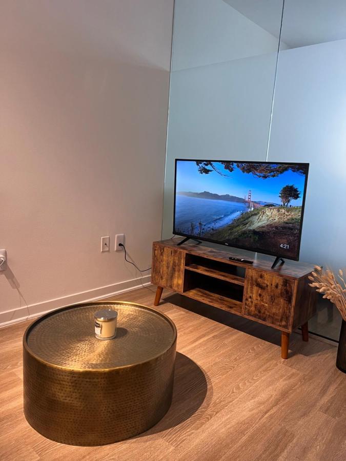Arion- Cozy Santa Monica Getaway Steps To The Beach Free Parking Los Angeles Exterior photo