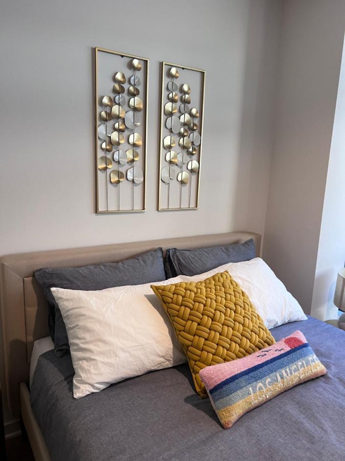 Arion- Cozy Santa Monica Getaway Steps To The Beach Free Parking Los Angeles Exterior photo