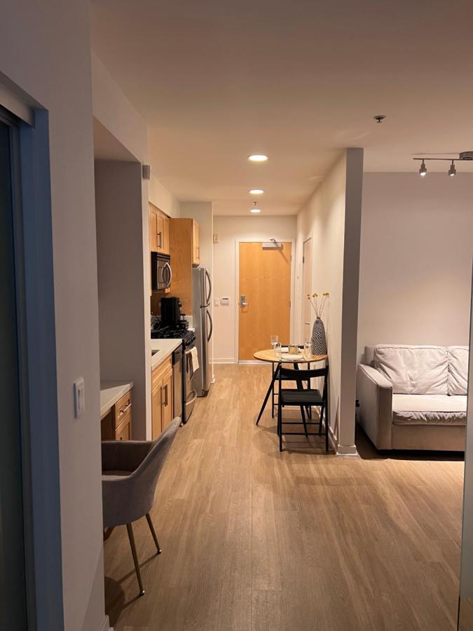 Arion- Cozy Santa Monica Getaway Steps To The Beach Free Parking Los Angeles Exterior photo
